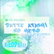 Datte Atashi no Hero From My Hero Academia feat Chioku Single