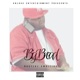 Sunshine feat Jhawk o N E Single