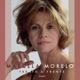 Frente a Frente Single