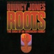 Roots The Saga of an American Family Music From and Inspired By the David L Wolper Production of Roots