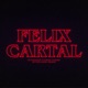 Stranger Things Theme Felix Cartal s After Dark Remix Single