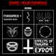 Effects of Trauma EP
