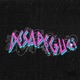 Desapeguei Single