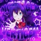 Montagem Vertigem EP