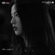 Đừng Vì Anh Mà Khóc Slowed Single
