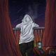 All Alone Single