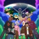 Kin Planet