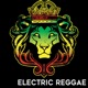 Electric Reggae