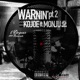 Warnin Pt 2 Single