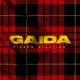 GAIDA Single