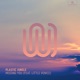 Missing You feat Little Venice Single