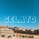 Gelato Single