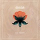 Mama Single