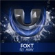 Fly Away Single