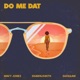 Do Mi Dat Single