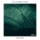 The lost book of Neon Part 2 Single