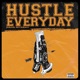 Hustle Everyday feat Chief Kellz Single