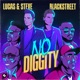 No Diggity Single