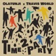 Time 2 Party Single