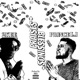 Praises and Blessings feat Prince L I Single