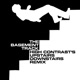The Basement Track High Contrast s Upstairs Downstairs Remix Single