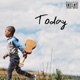 Today Nwas Single