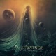 Neverdead Single