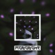 Mononoke Single
