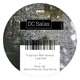 Rr003 EP