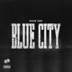Blue City Single