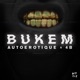 Bukem Single
