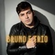 Marcantes