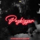 Pagbigyan feat Allan Benavides Bby Jaye Single