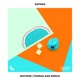 Wayside Thomas Nan Remix Single