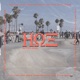 HOE Single