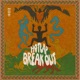 Break Out Single