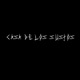 Casa de los Sustos feat BLAZZAR 743 Single