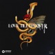 Love Till It s Over feat MKLA Single