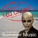 Best of Dj Chart Summer Music Swiss