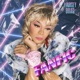 Fanfic Single