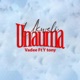 Ukweli unauma Single