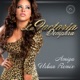 Amiga Urban Remix Single