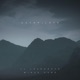 Autopilots Single