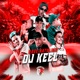 Rave Natalina Dj Keel Single