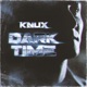 DARK TIME feat Rebeca Yamada Synthwave Version Single