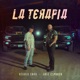 La Terapia Single