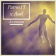 Ascension Single