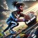 Nah Stop feat Jessy7 Single