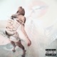 Jealousy Single