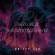 Magic Mushrooms Single